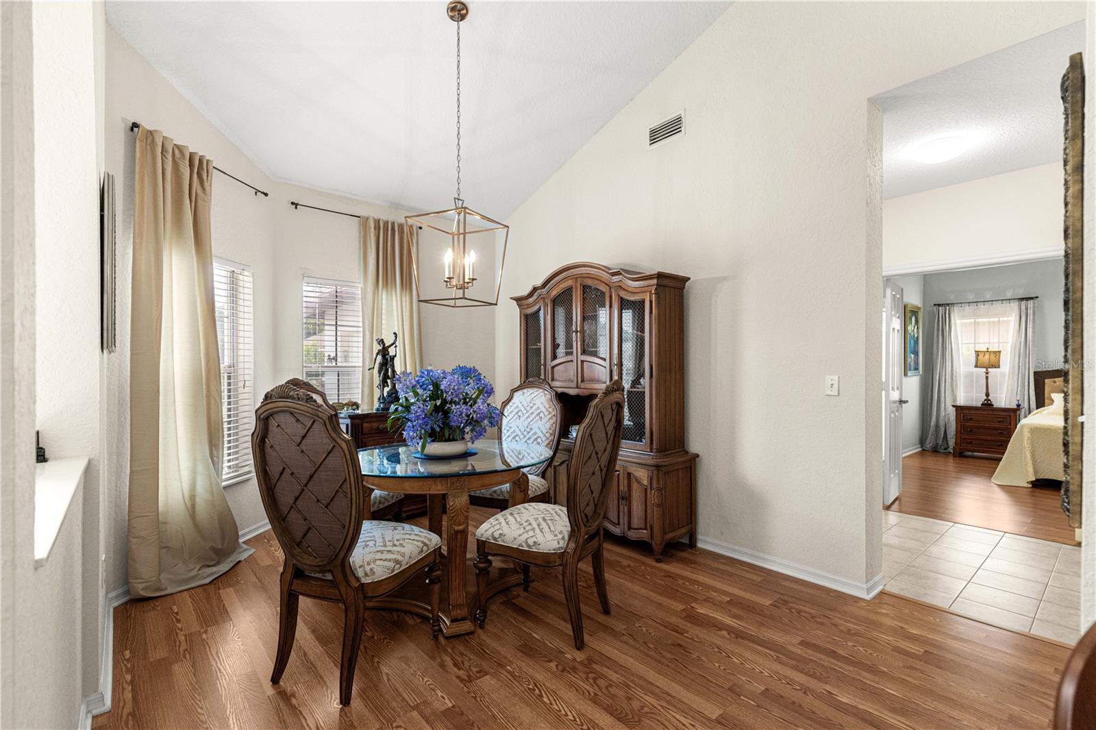 11606 SW 75TH CIR, OCALA, FL — photo 17
