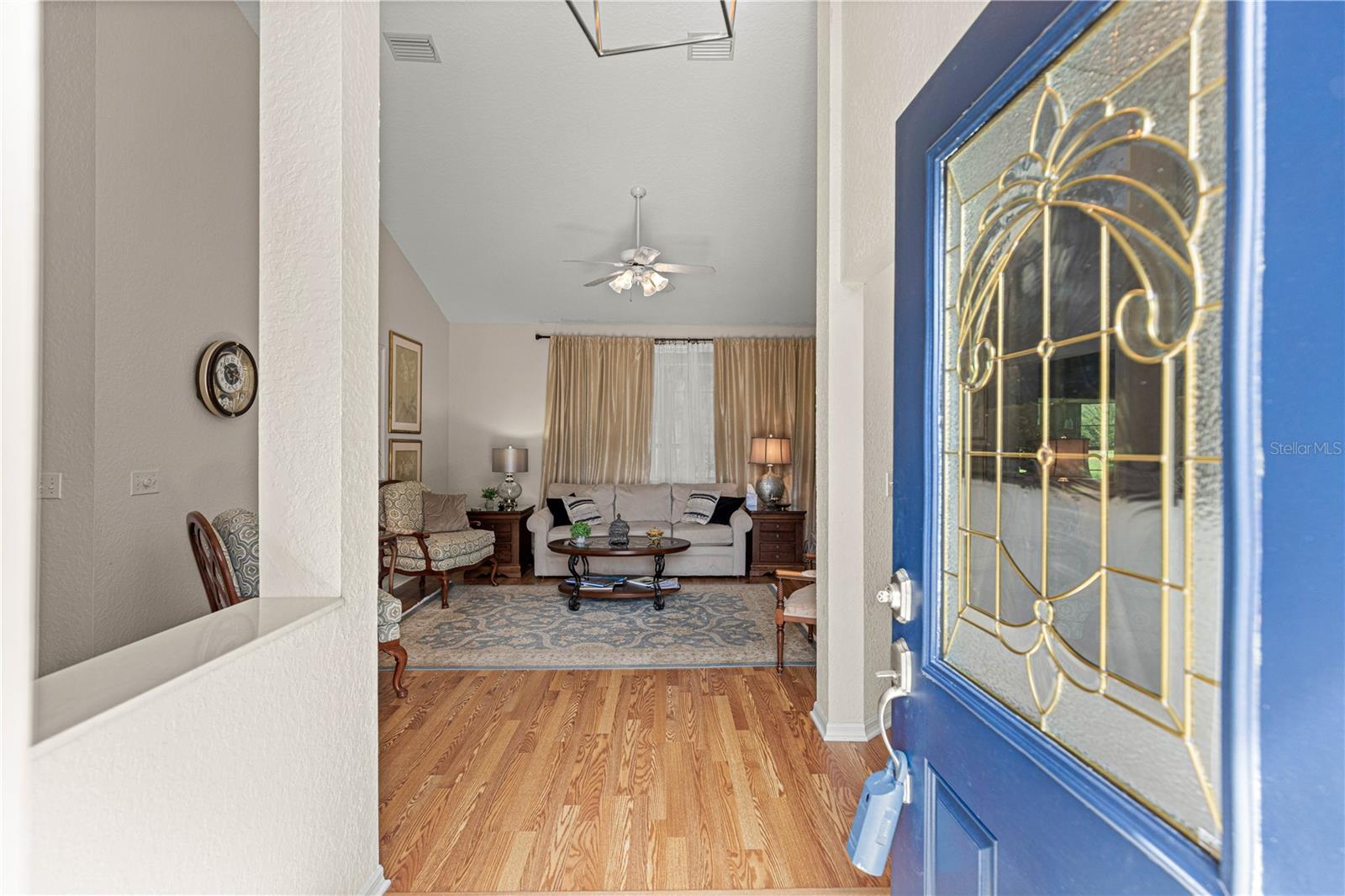 11606 SW 75TH CIR, OCALA, FL — photo 18