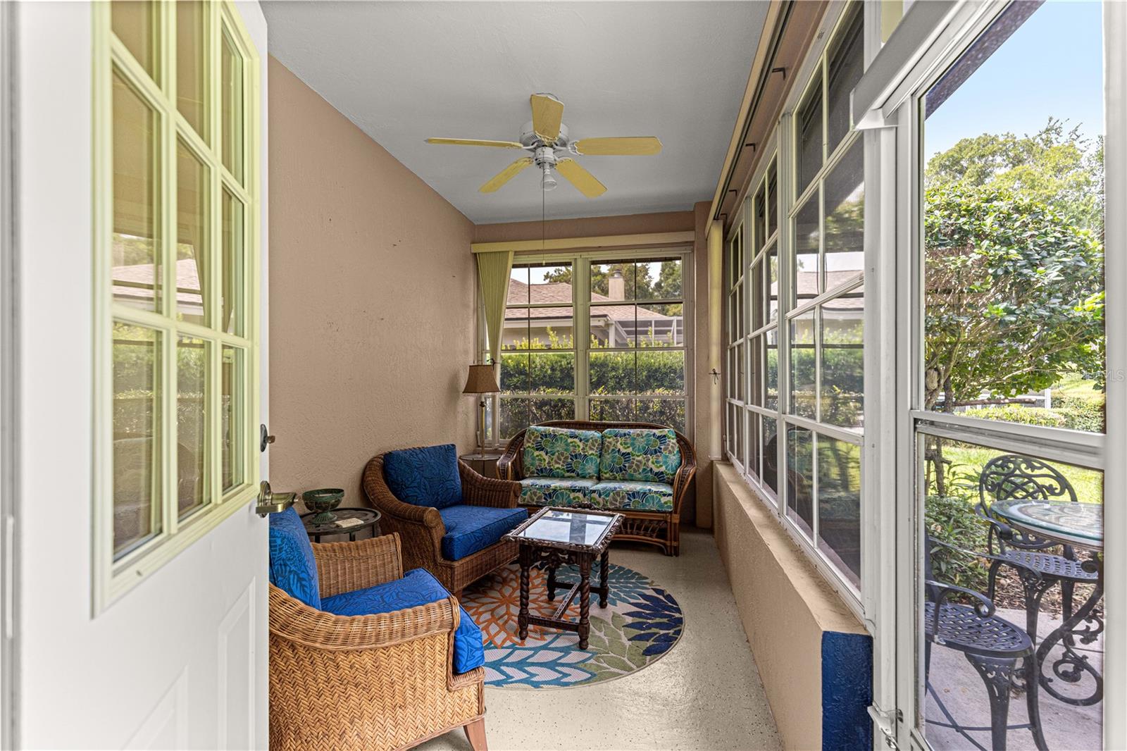 11606 SW 75TH CIR, OCALA, FL — photo 19