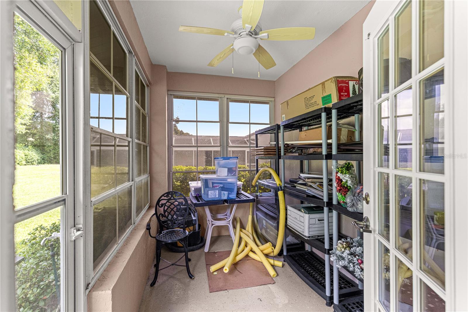 11606 SW 75TH CIR, OCALA, FL — photo 20