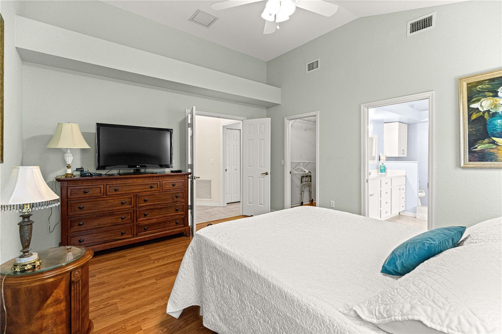 11606 SW 75TH CIR, OCALA, FL — photo 22