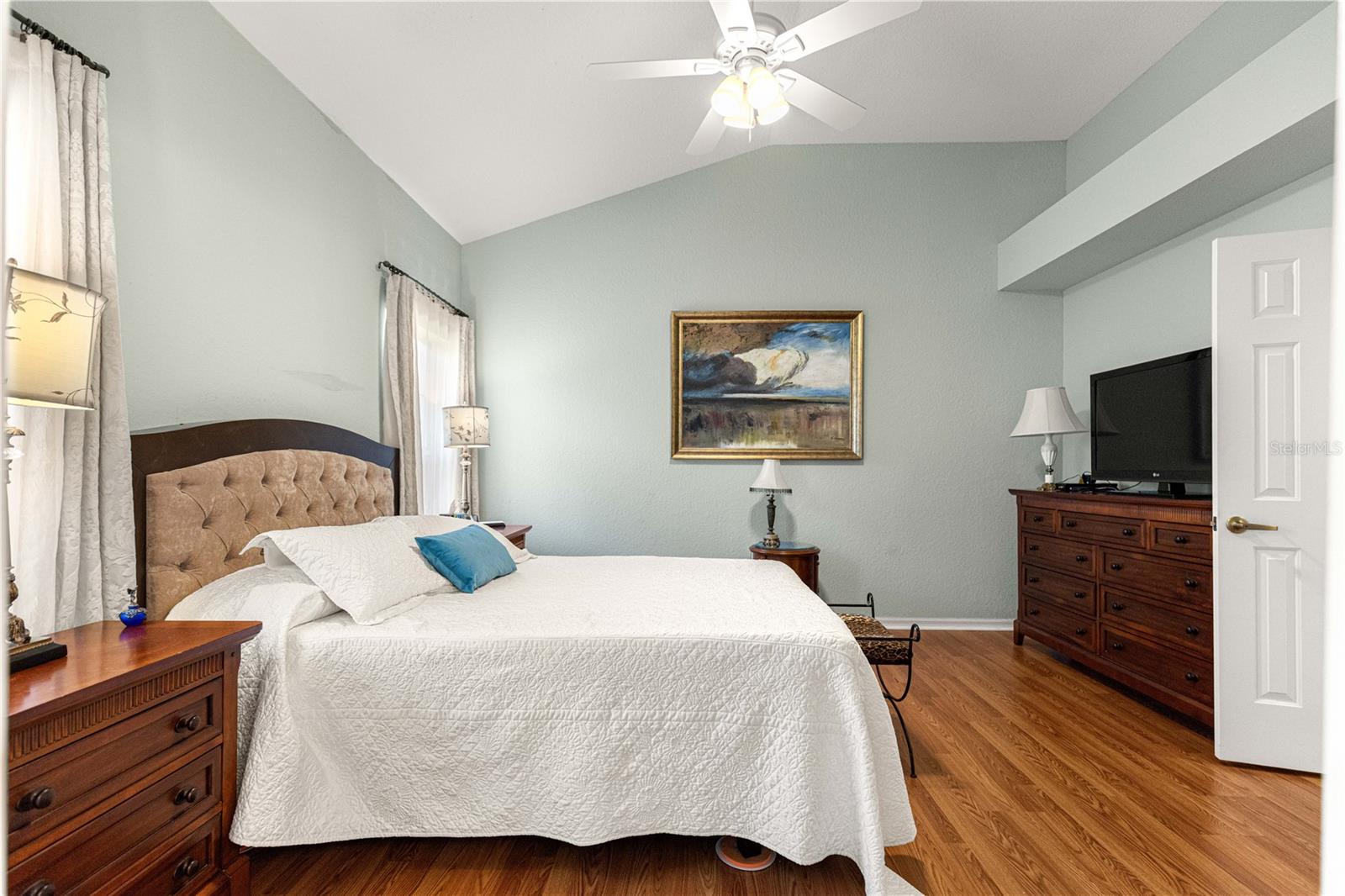 11606 SW 75TH CIR, OCALA, FL — photo 23