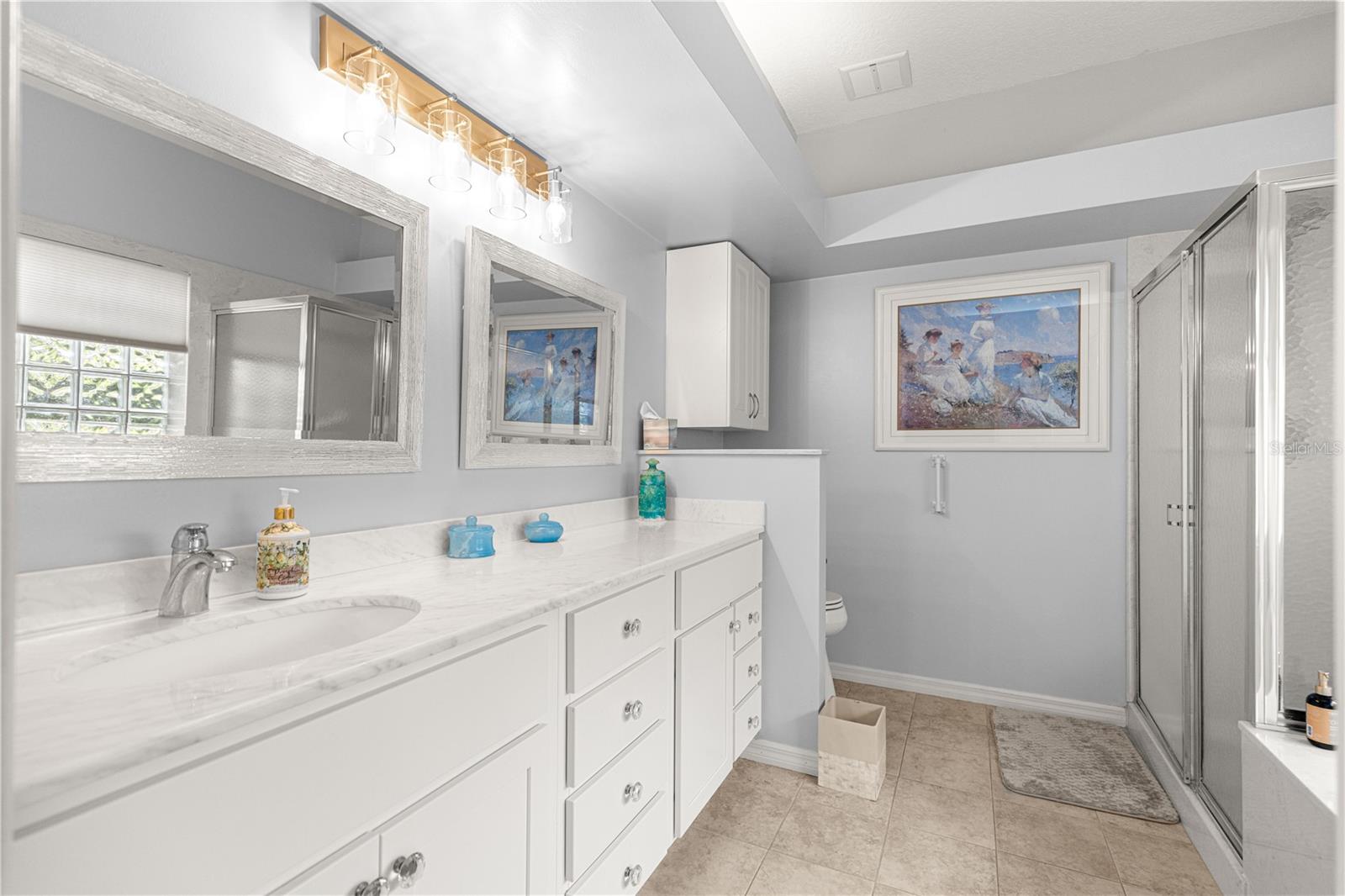 11606 SW 75TH CIR, OCALA, FL — photo 26