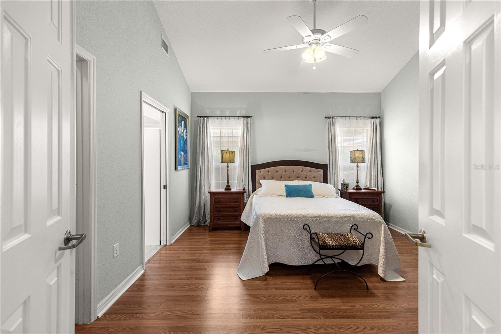 11606 SW 75TH CIR, OCALA, FL — photo 28