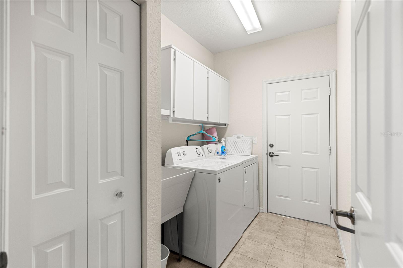 11606 SW 75TH CIR, OCALA, FL — photo 29