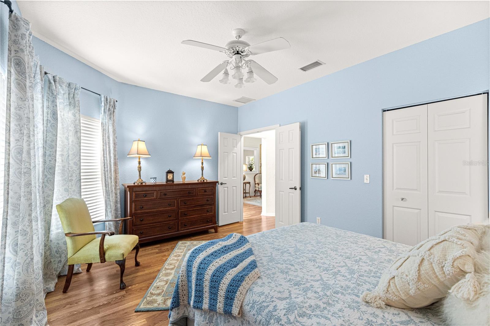 11606 SW 75TH CIR, OCALA, FL — photo 35