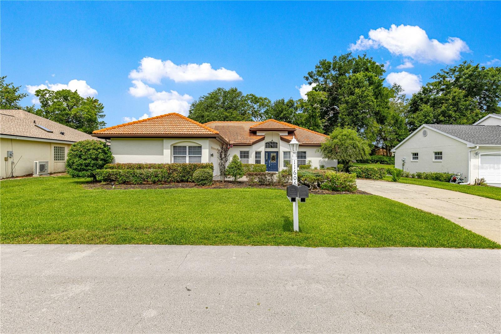 11606 SW 75TH CIR, OCALA, FL — photo 36