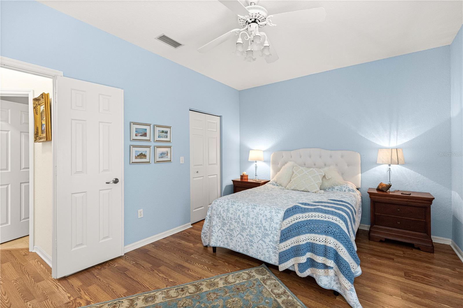 11606 SW 75TH CIR, OCALA, FL — photo 37
