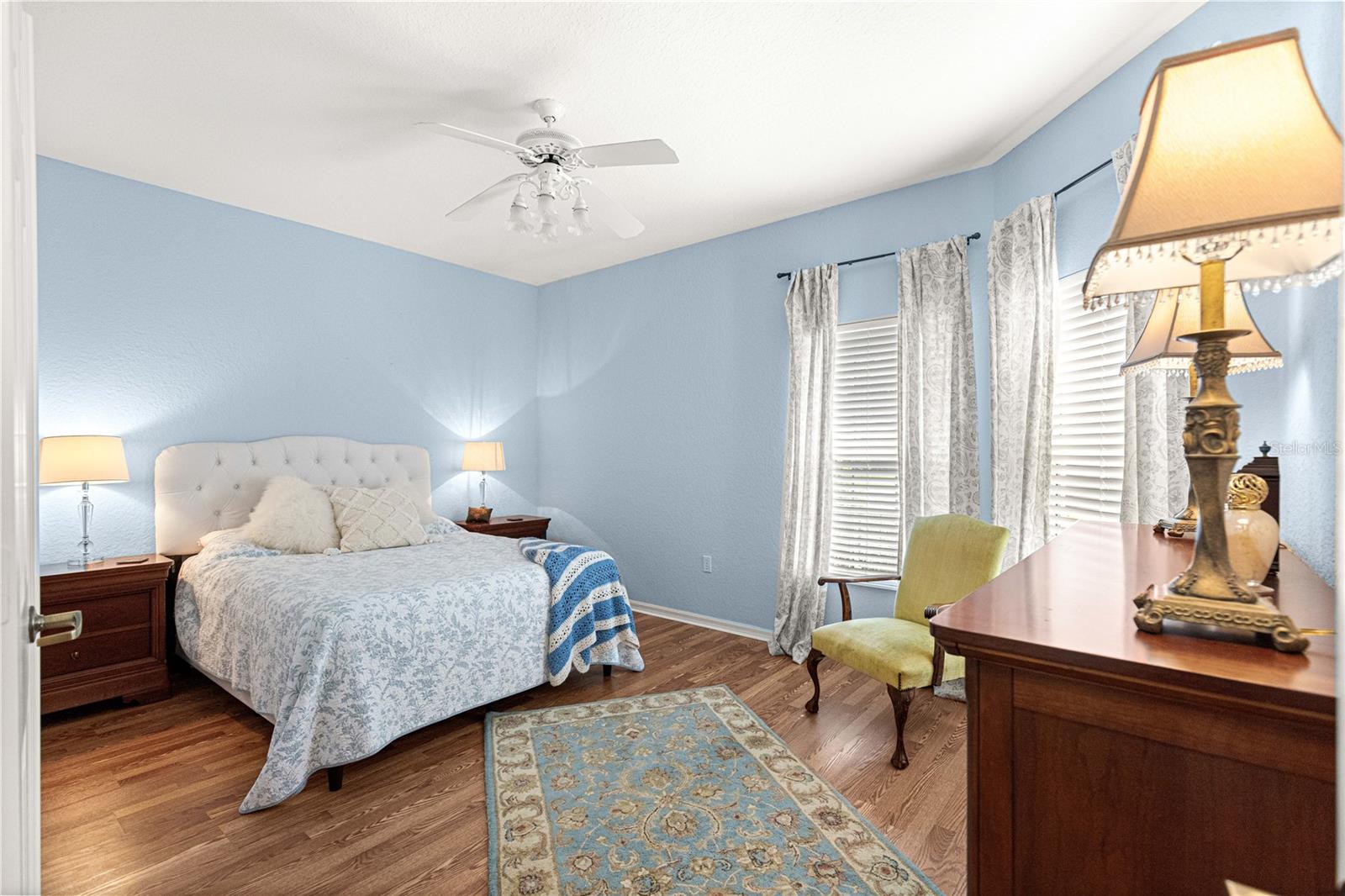 11606 SW 75TH CIR, OCALA, FL — photo 39