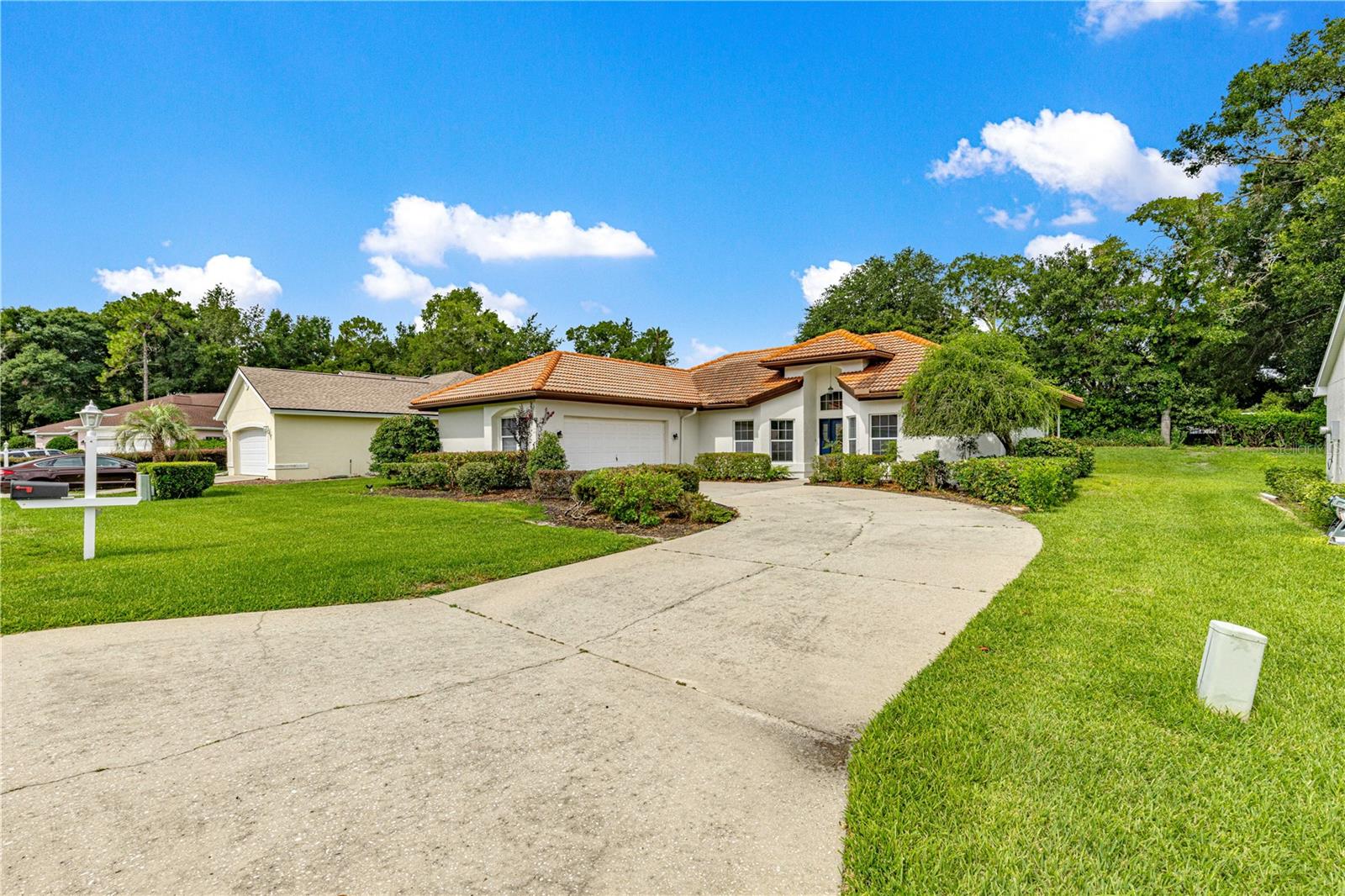 11606 SW 75TH CIR, OCALA, FL — photo 40