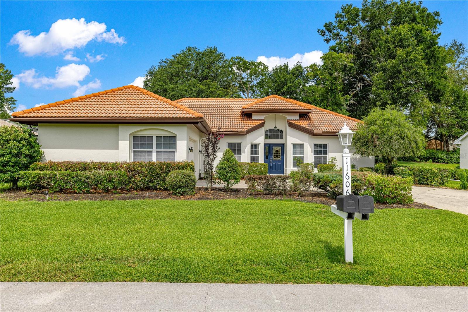 11606 SW 75TH CIR, OCALA, FL — photo 41