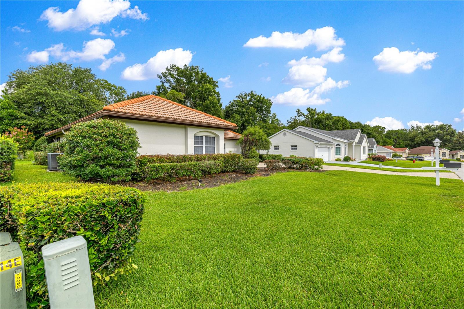 11606 SW 75TH CIR, OCALA, FL — photo 42
