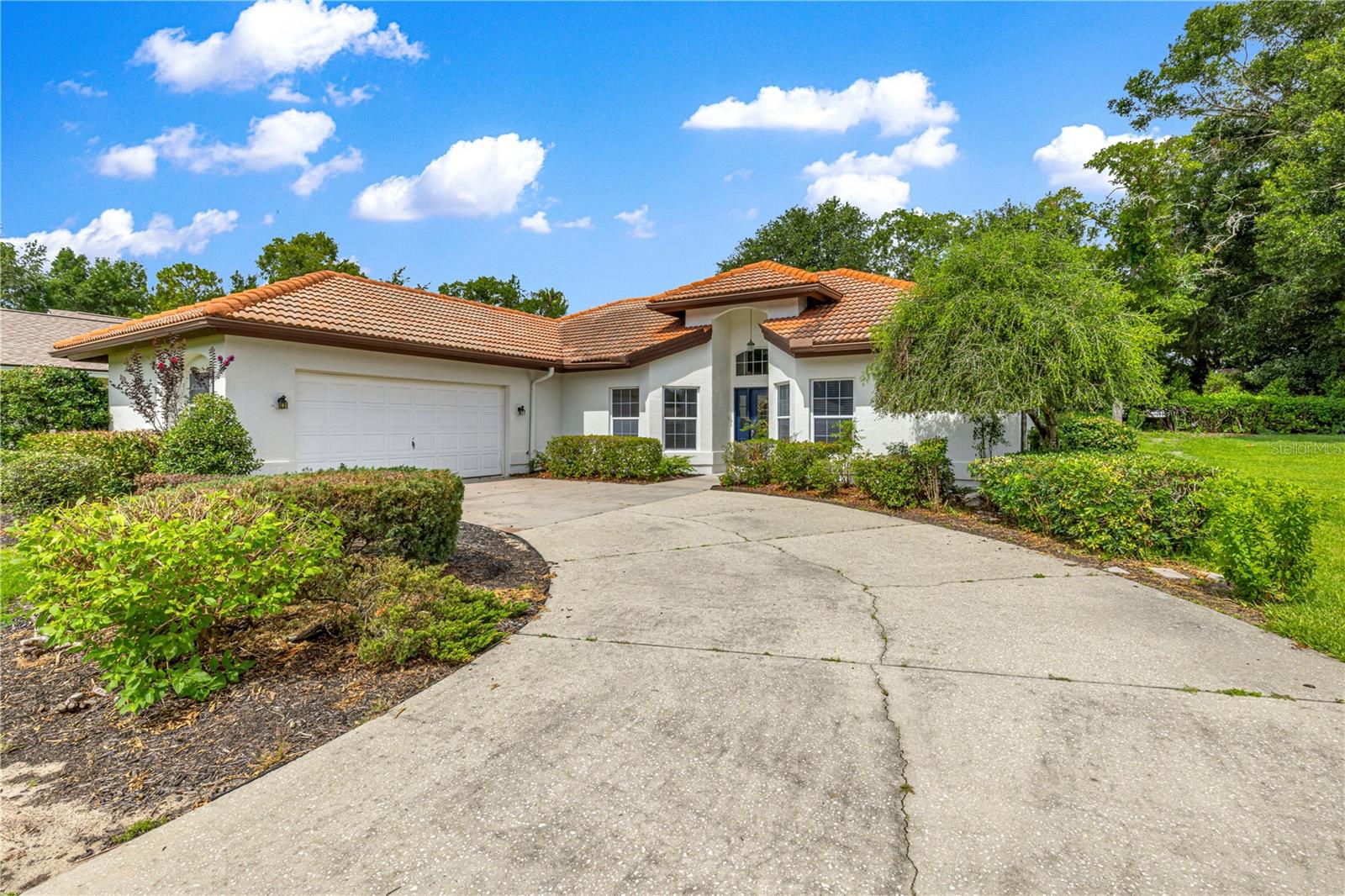 11606 SW 75TH CIR, OCALA, FL — photo 43