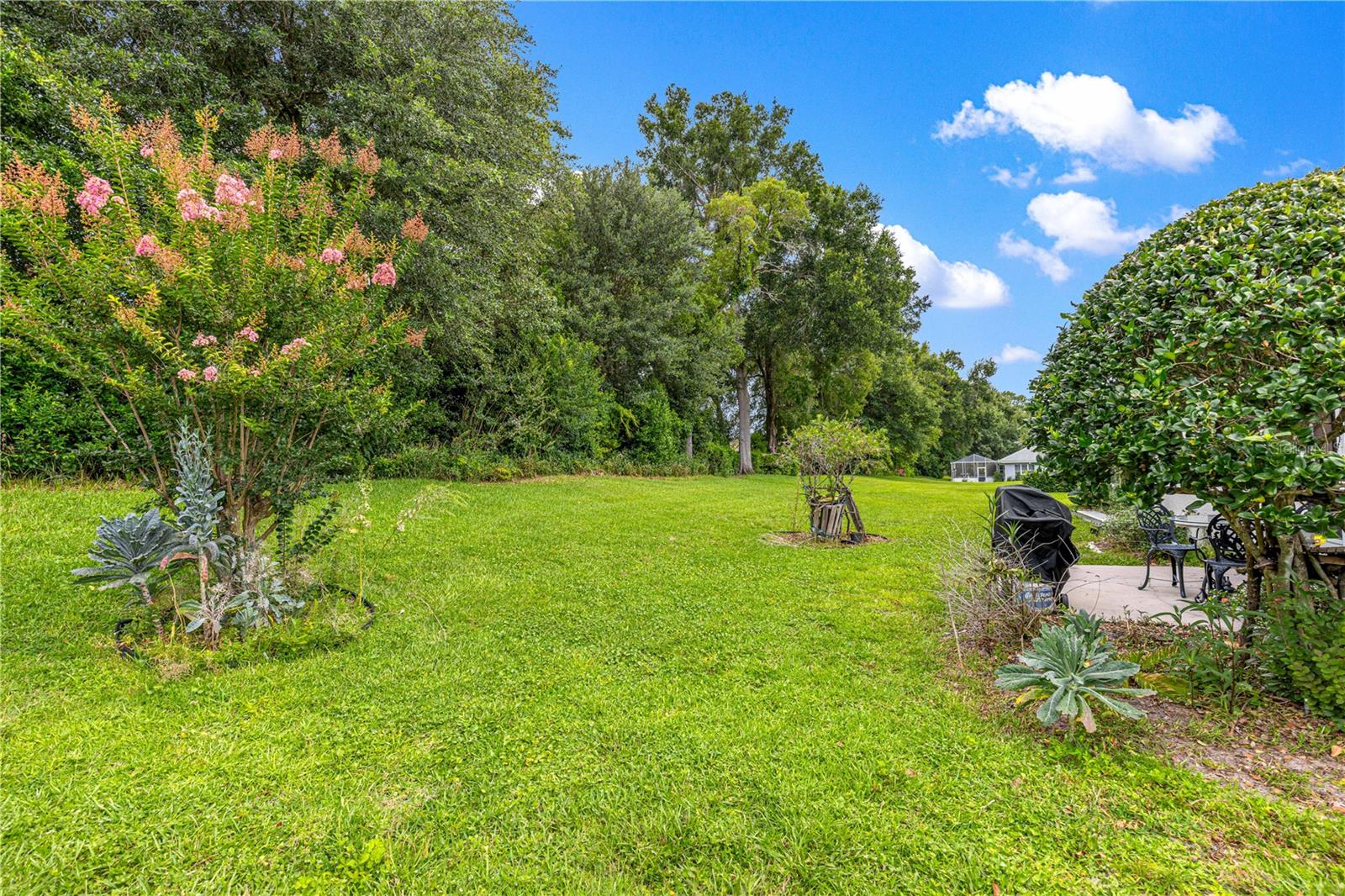 11606 SW 75TH CIR, OCALA, FL — photo 44