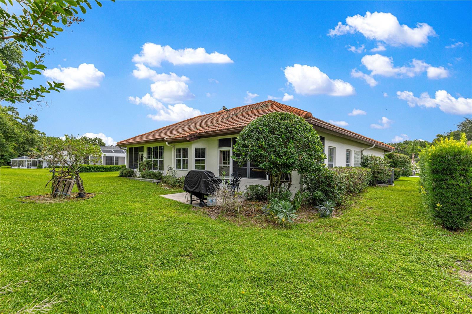 11606 SW 75TH CIR, OCALA, FL — photo 45
