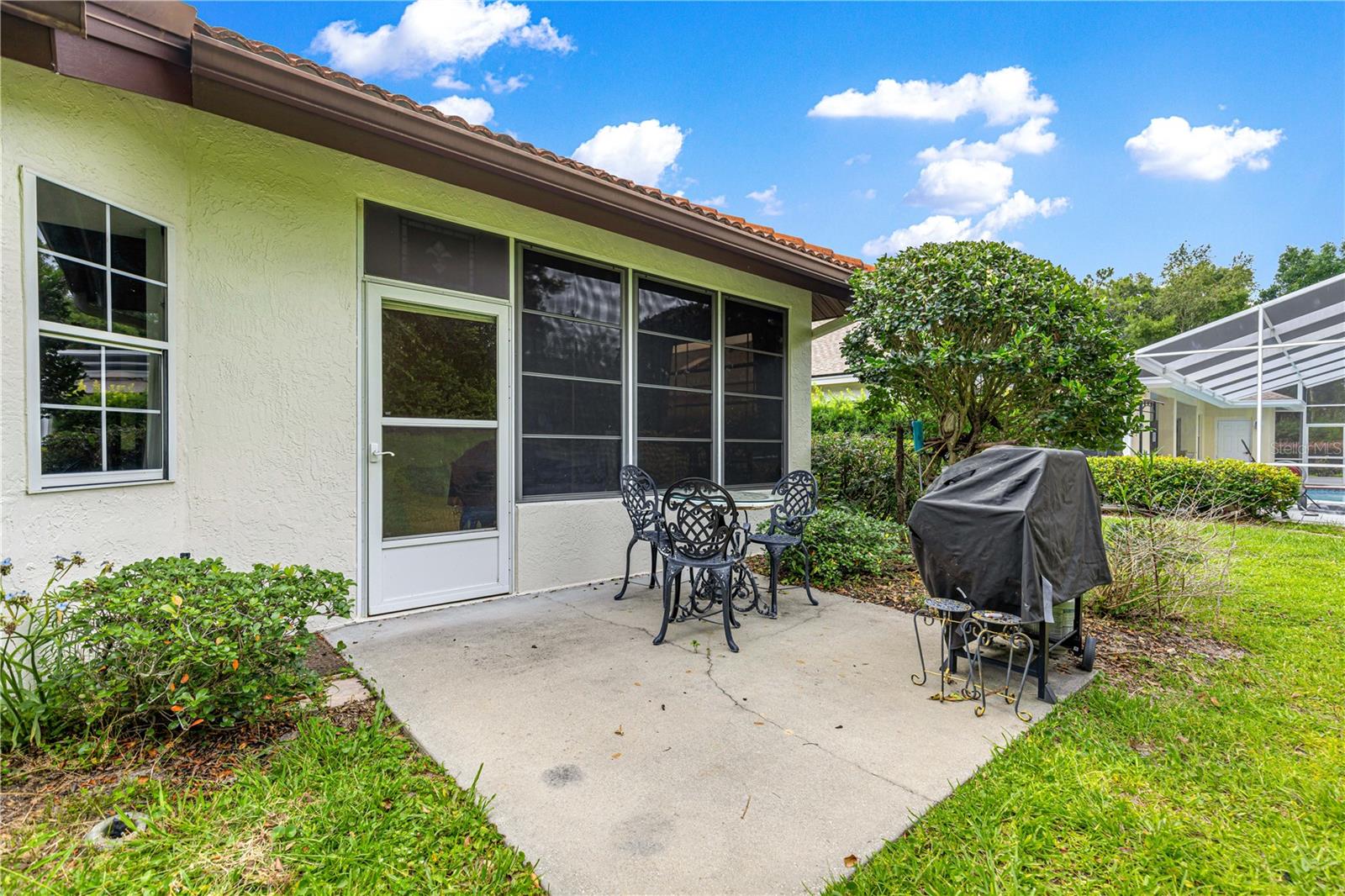 11606 SW 75TH CIR, OCALA, FL — photo 46