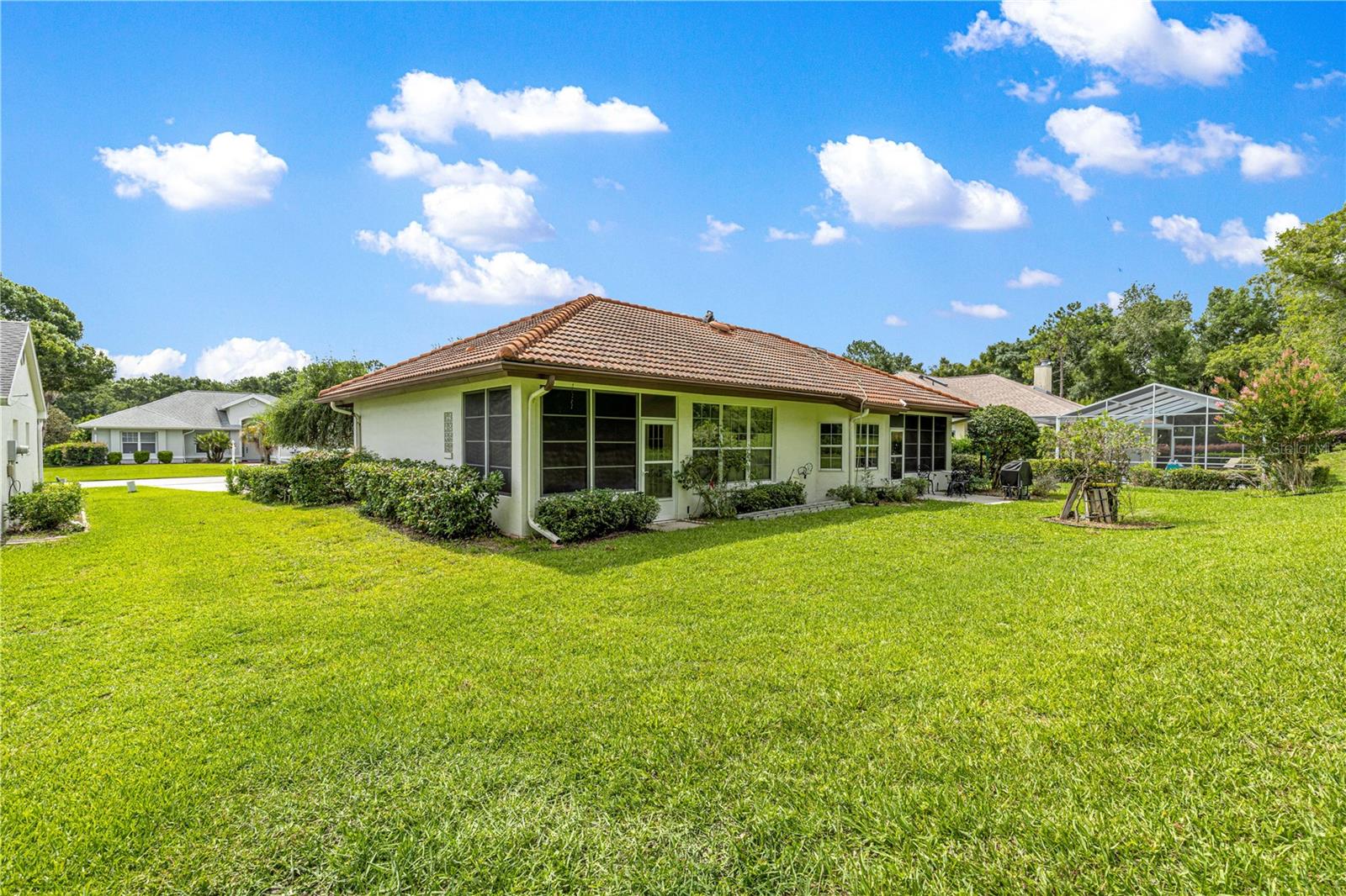 11606 SW 75TH CIR, OCALA, FL — photo 47