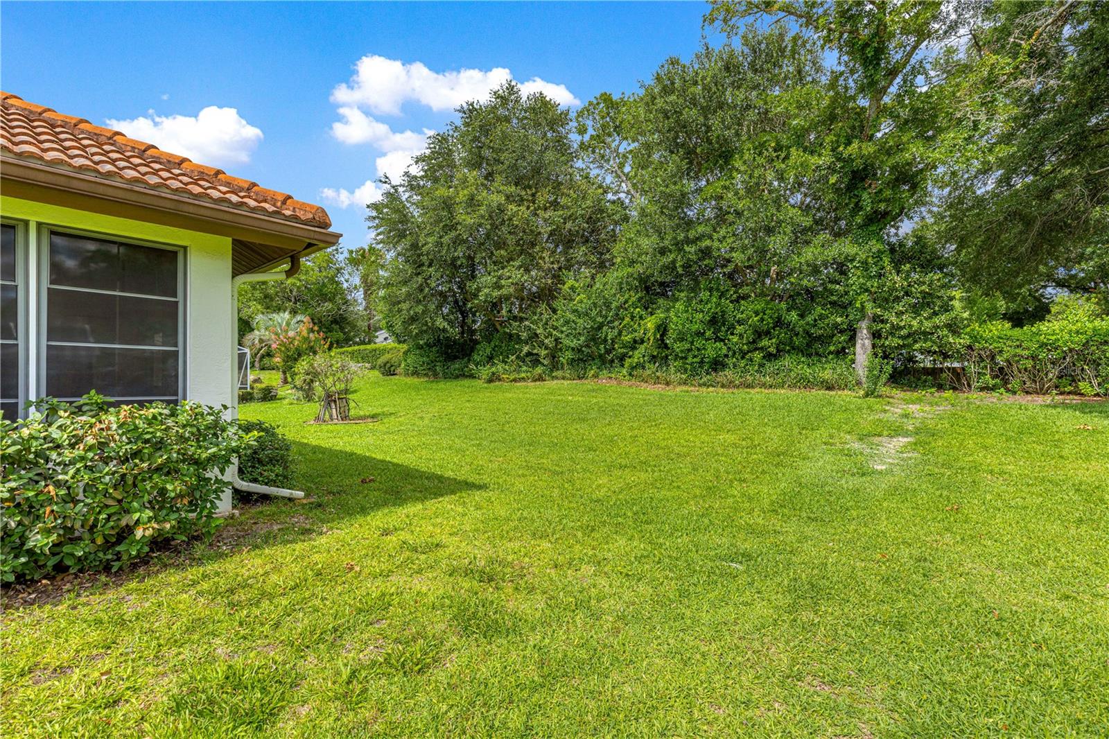 11606 SW 75TH CIR, OCALA, FL — photo 48