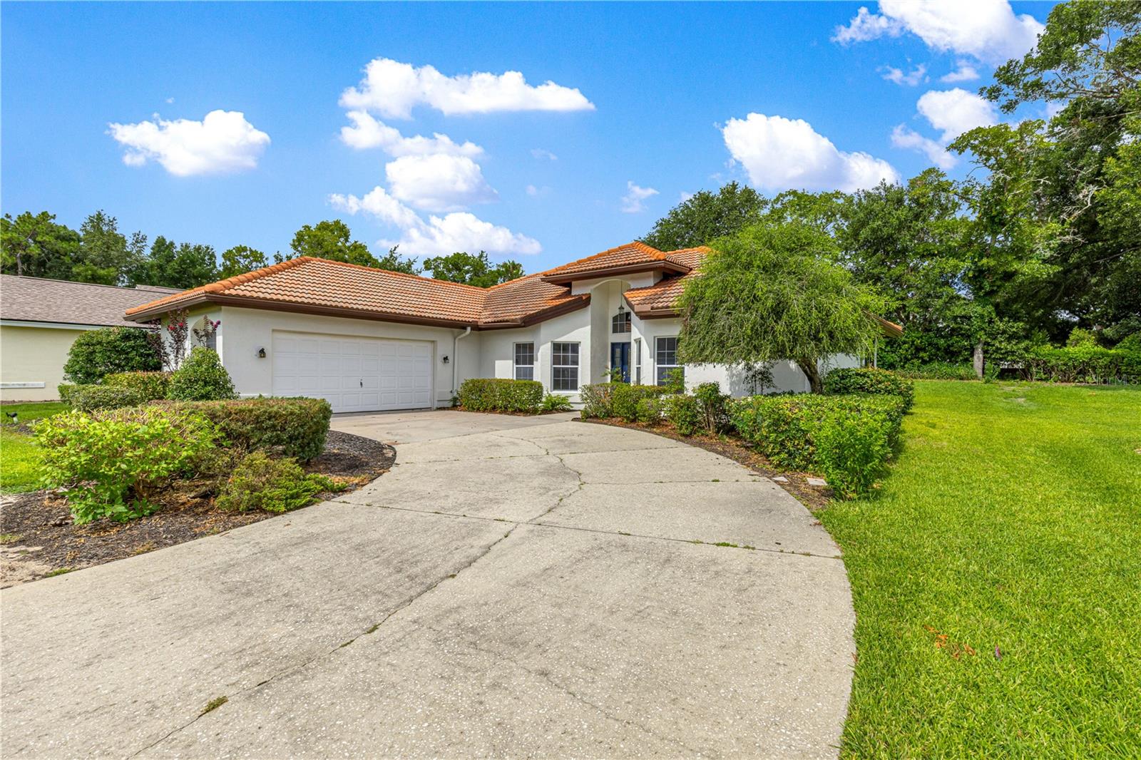 11606 SW 75TH CIR, OCALA, FL — photo 49