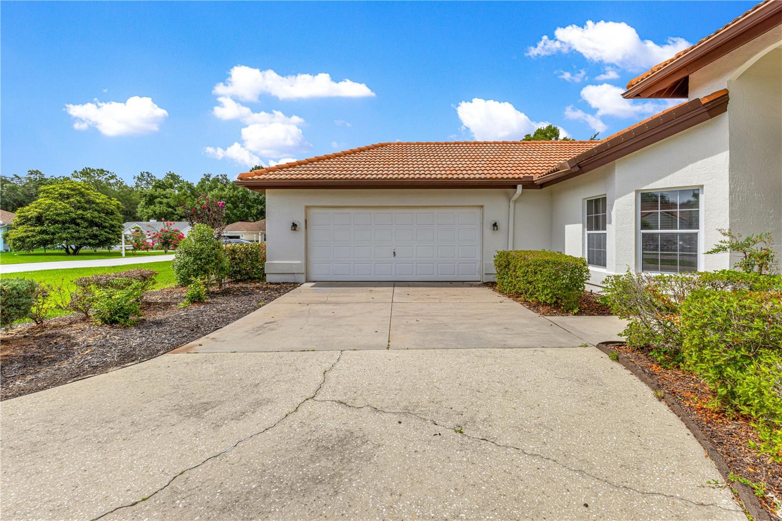 11606 SW 75TH CIR, OCALA, FL — photo 50