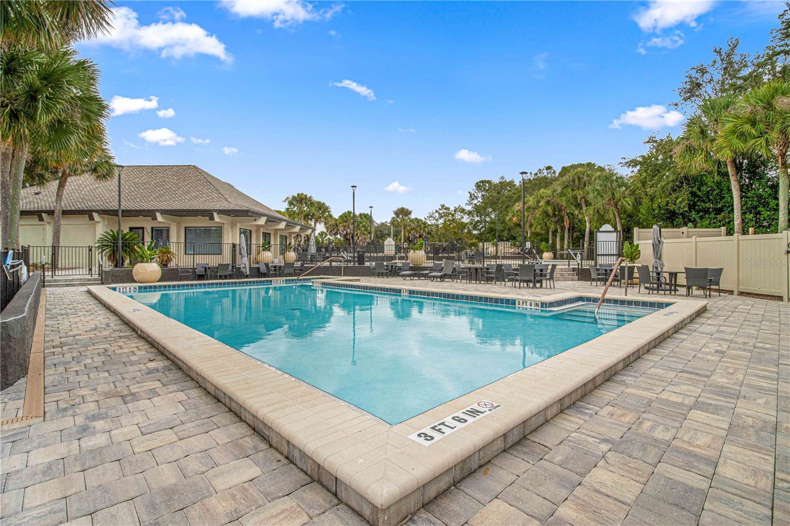 11606 SW 75TH CIR, OCALA, FL — photo 54