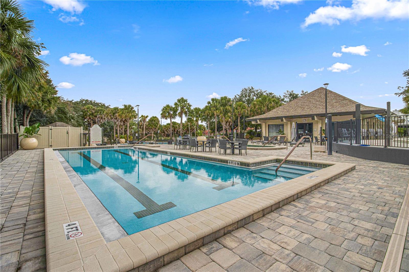 11606 SW 75TH CIR, OCALA, FL — photo 55