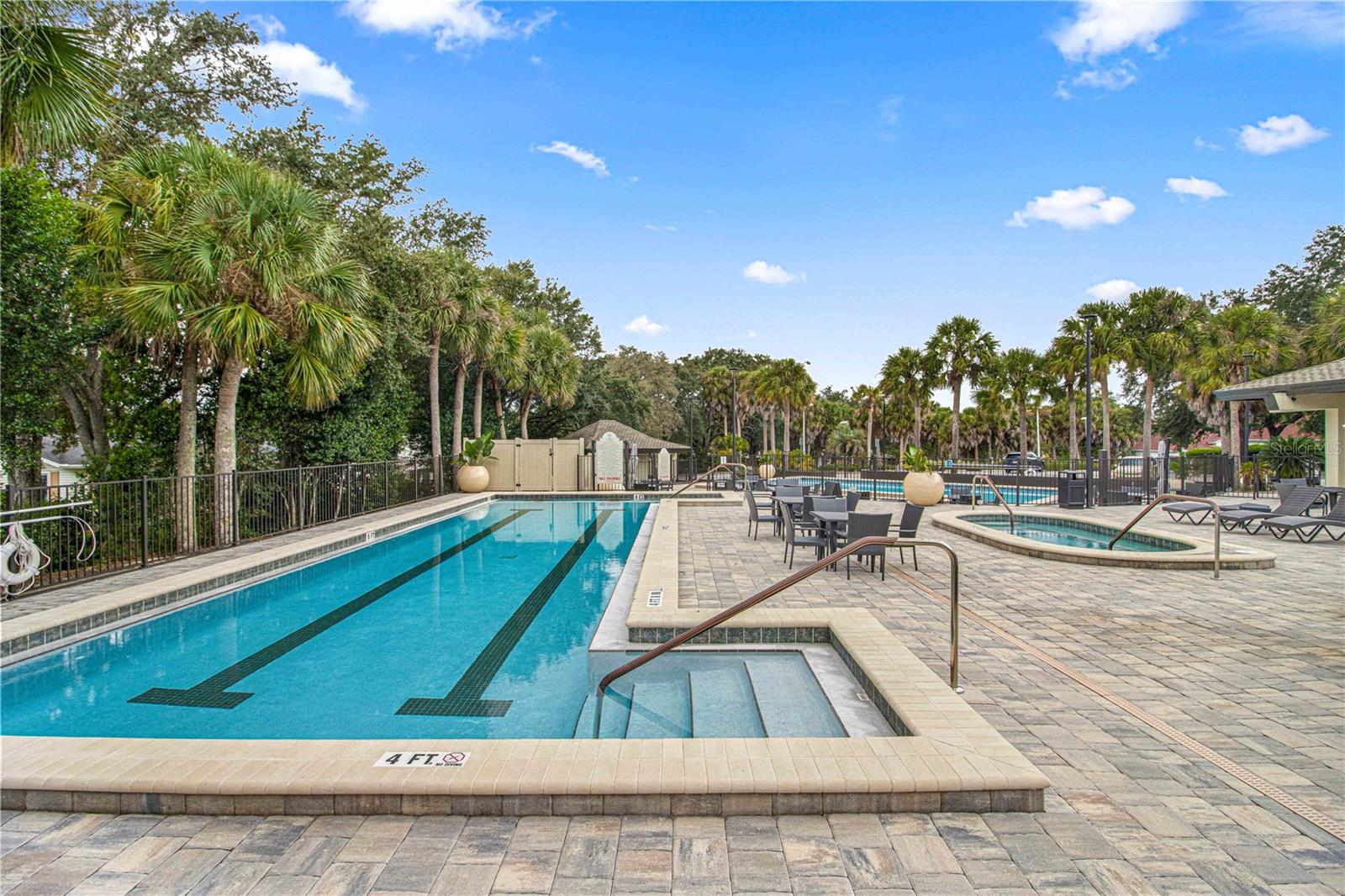 11606 SW 75TH CIR, OCALA, FL — photo 56