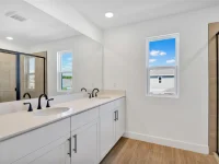 141 WATERSTONE LOOP — photo 16