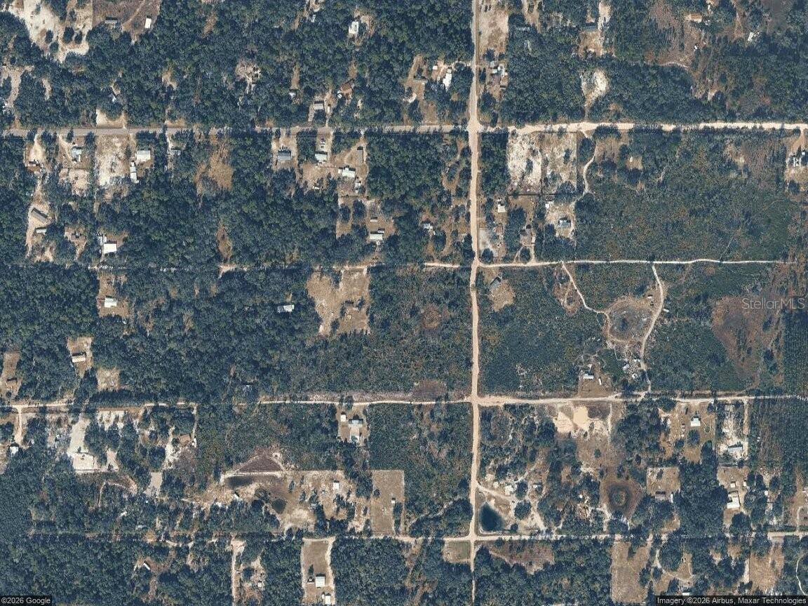 8564 SW 156TH PL, DUNNELLON, FL