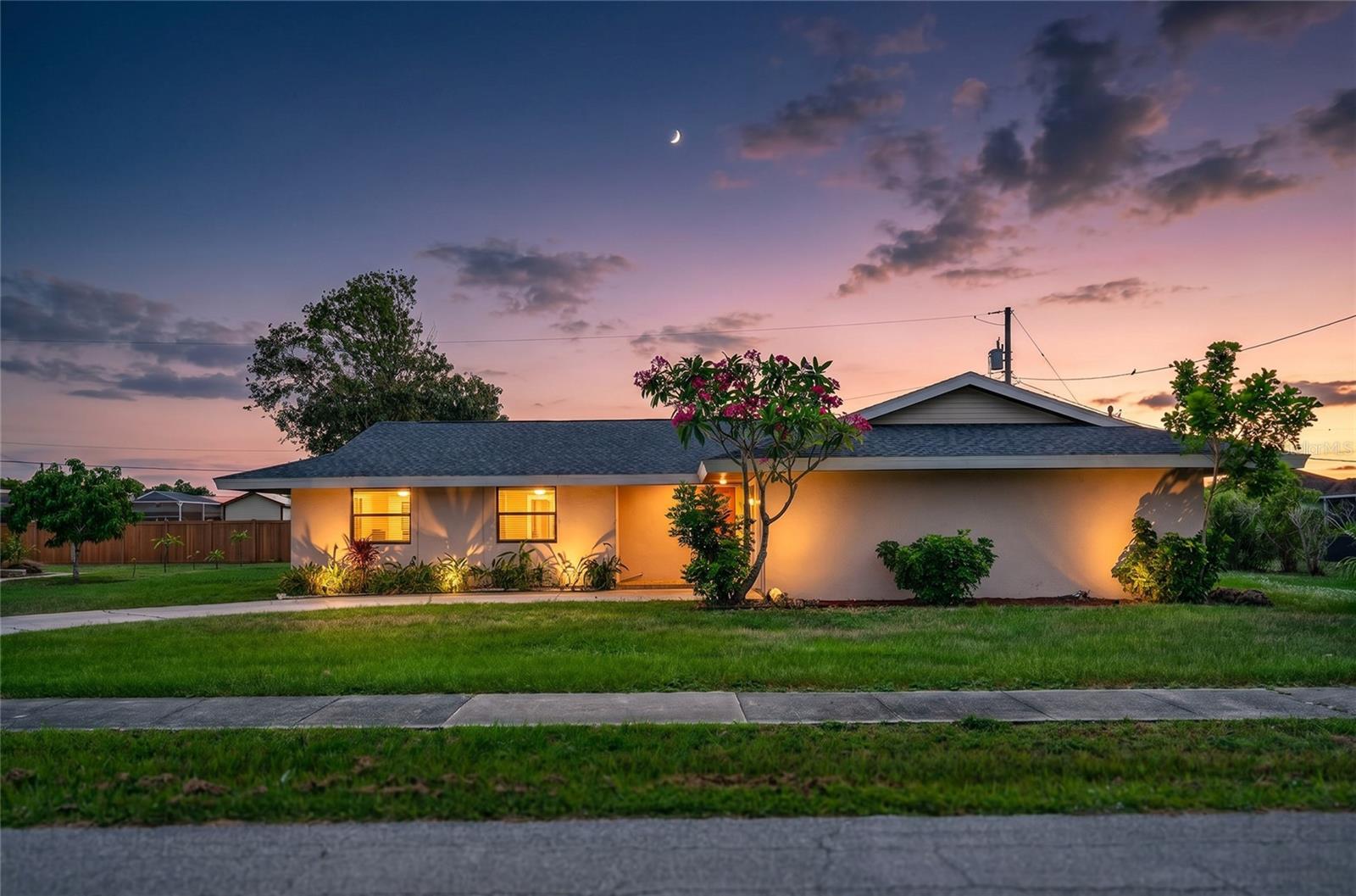 337 COLGAN AVE SE, PORT CHARLOTTE, FL
