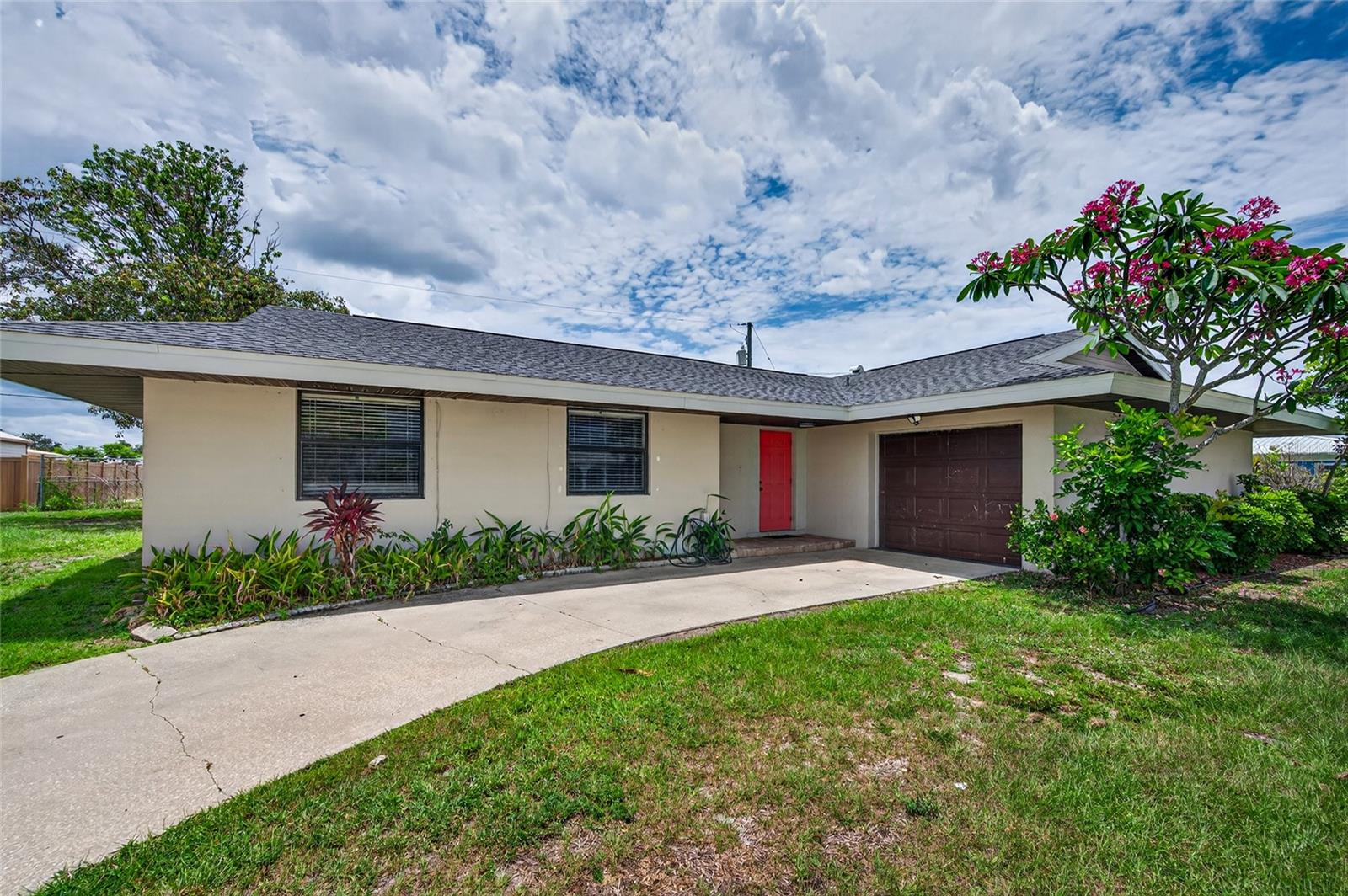 337 COLGAN AVE SE, PORT CHARLOTTE, FL — photo 5