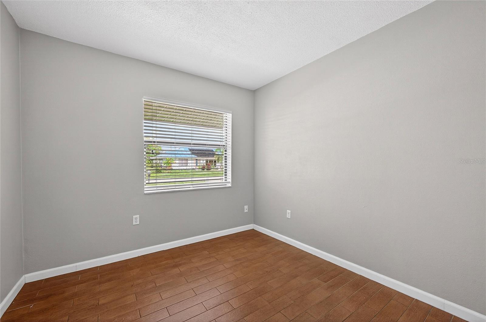 337 COLGAN AVE SE, PORT CHARLOTTE, FL — photo 18