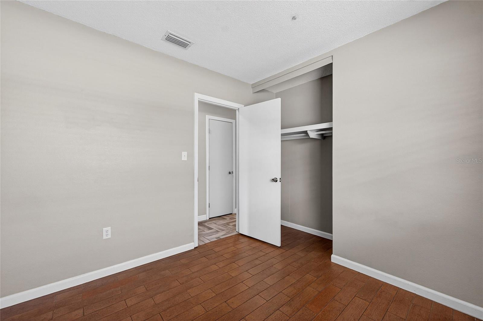 337 COLGAN AVE SE, PORT CHARLOTTE, FL — photo 19