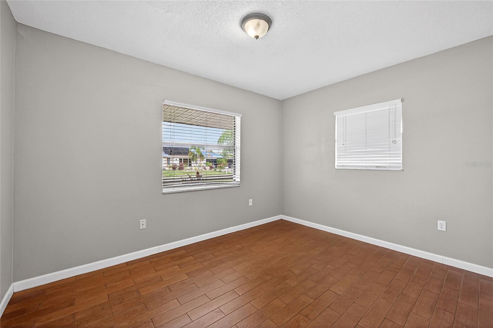 337 COLGAN AVE SE, PORT CHARLOTTE, FL — photo 20