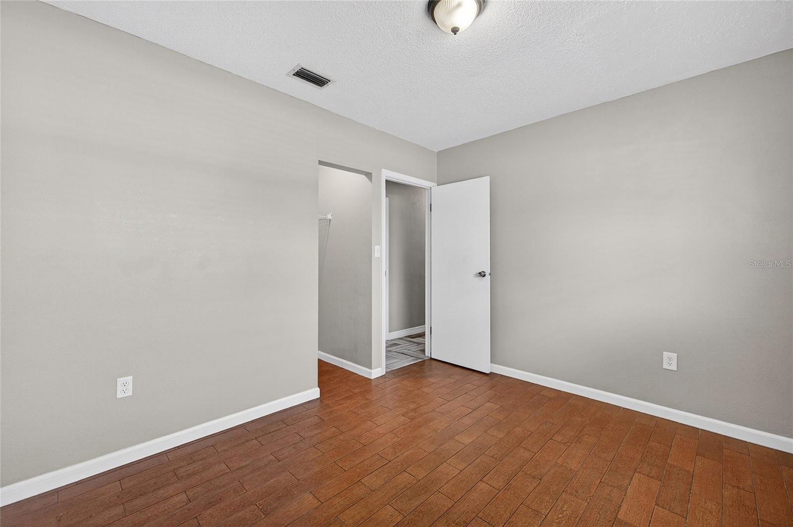 337 COLGAN AVE SE, PORT CHARLOTTE, FL — photo 21