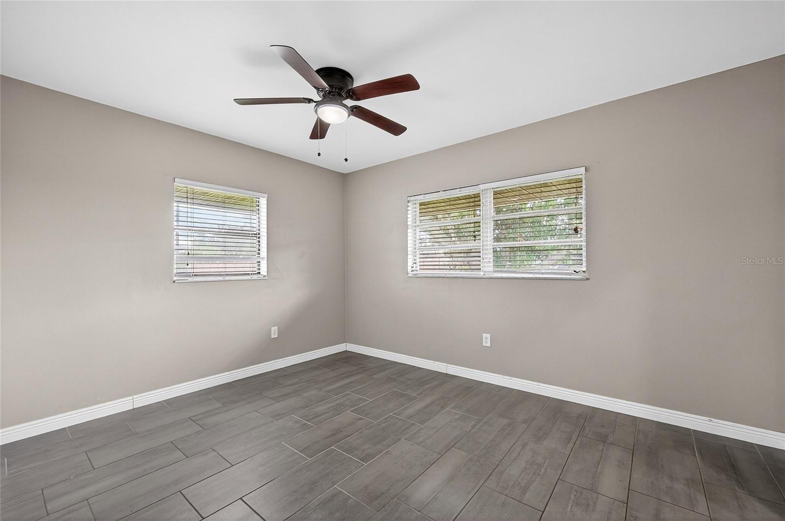 337 COLGAN AVE SE, PORT CHARLOTTE, FL — photo 22
