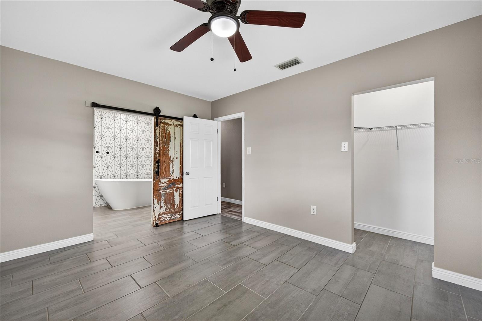 337 COLGAN AVE SE, PORT CHARLOTTE, FL — photo 23