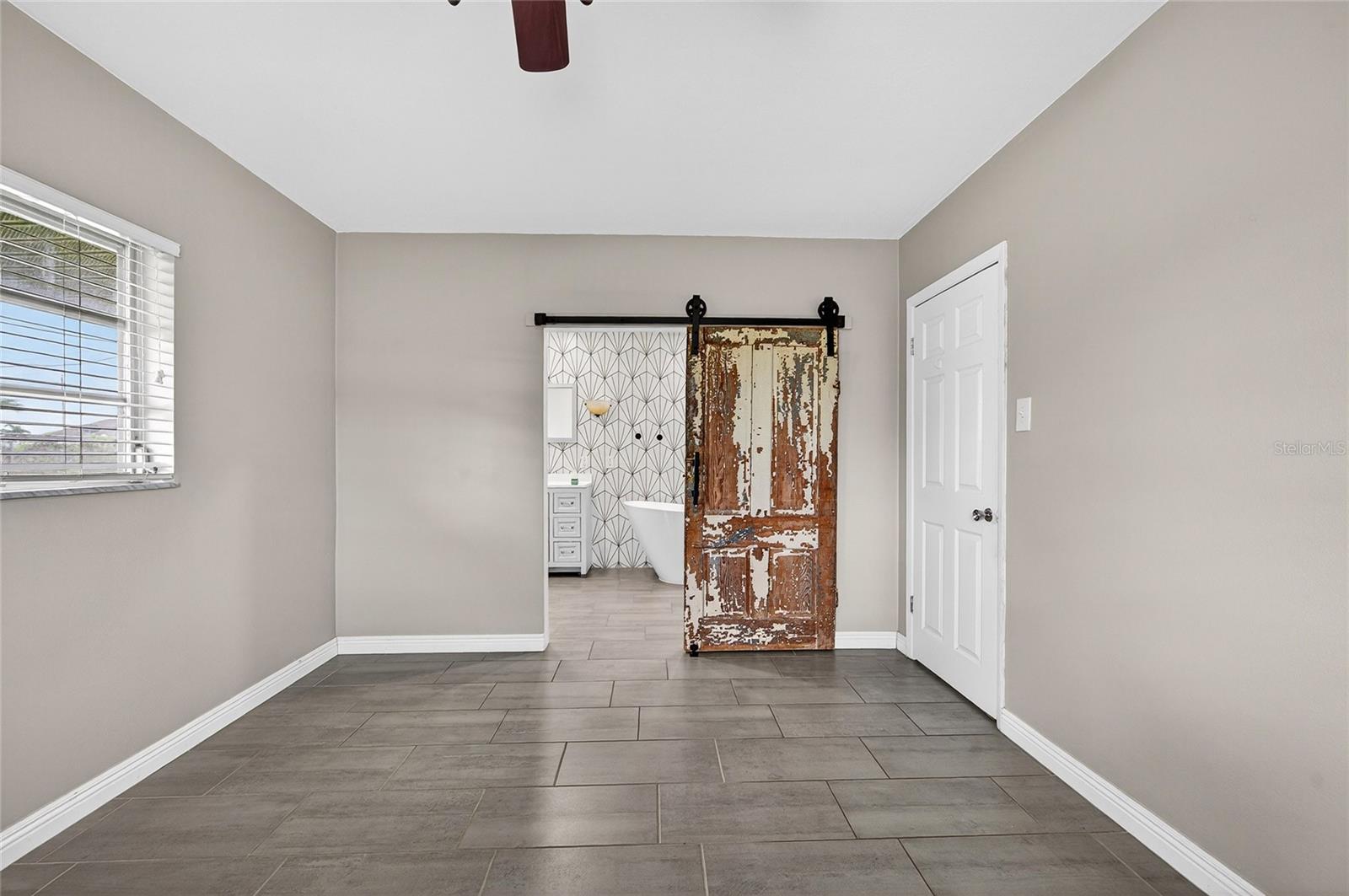 337 COLGAN AVE SE, PORT CHARLOTTE, FL — photo 24