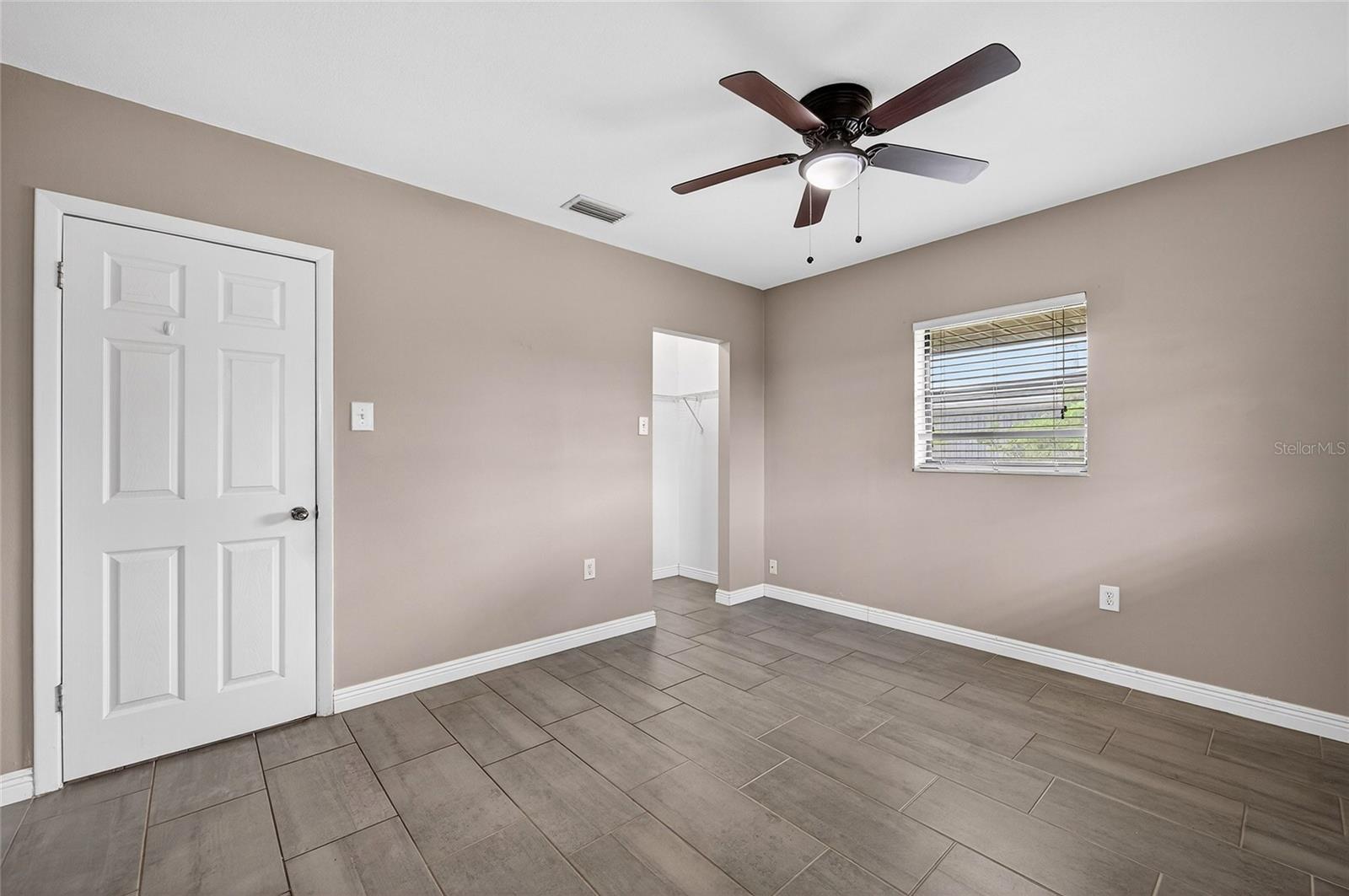 337 COLGAN AVE SE, PORT CHARLOTTE, FL — photo 25