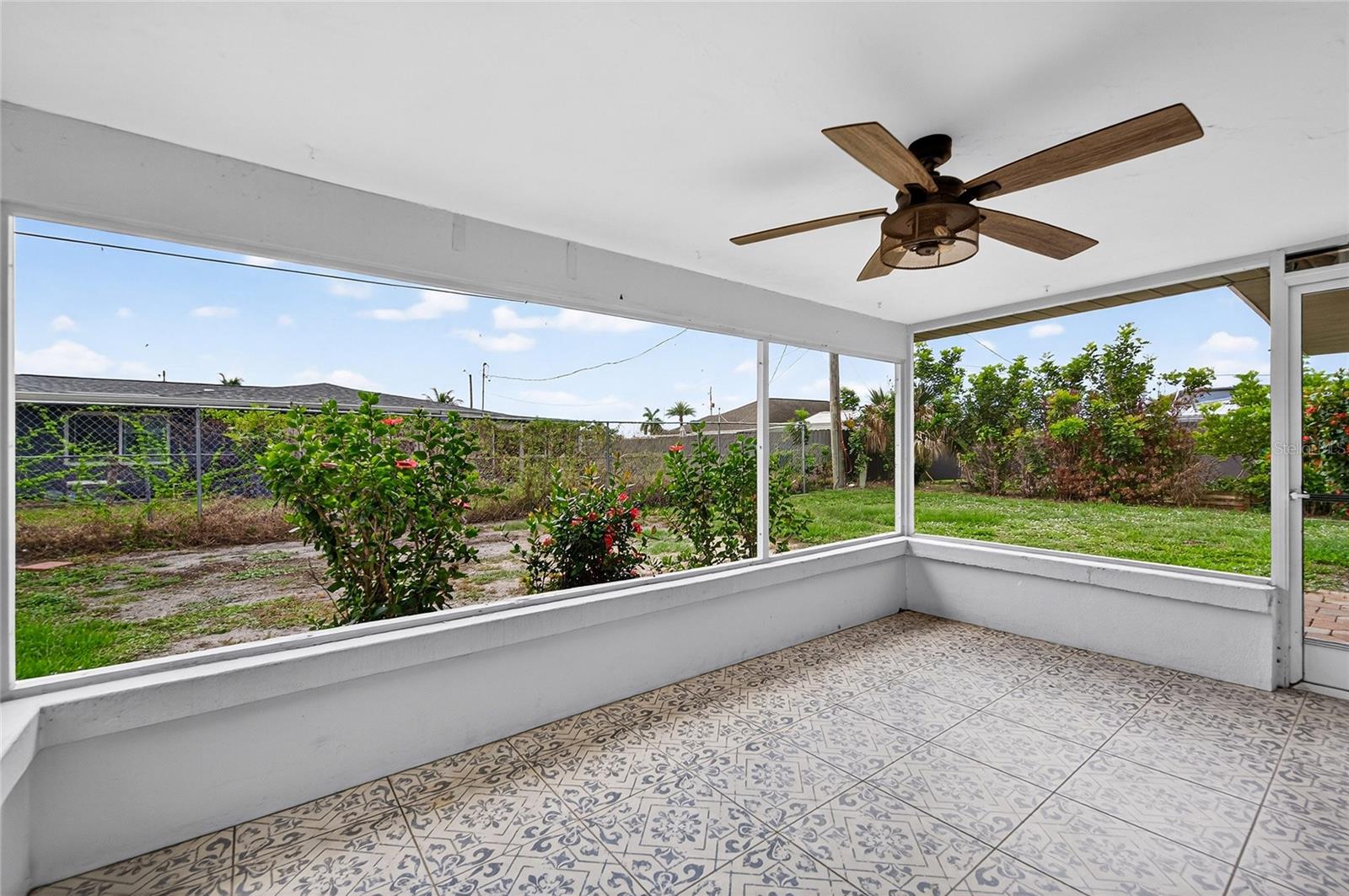 337 COLGAN AVE SE, PORT CHARLOTTE, FL — photo 32