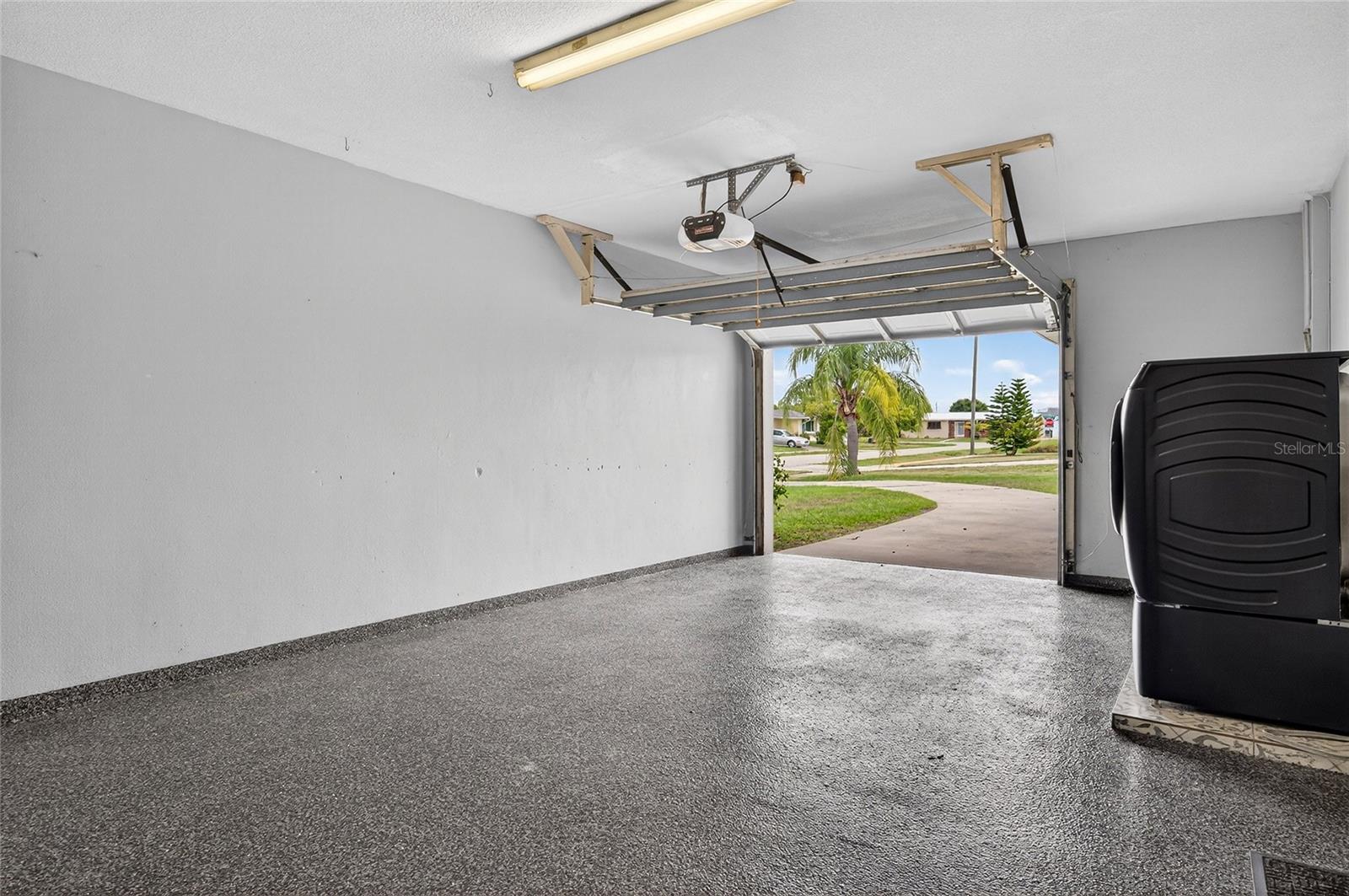 337 COLGAN AVE SE, PORT CHARLOTTE, FL — photo 35