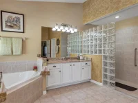4534 NOTTOWAY DR — photo 40