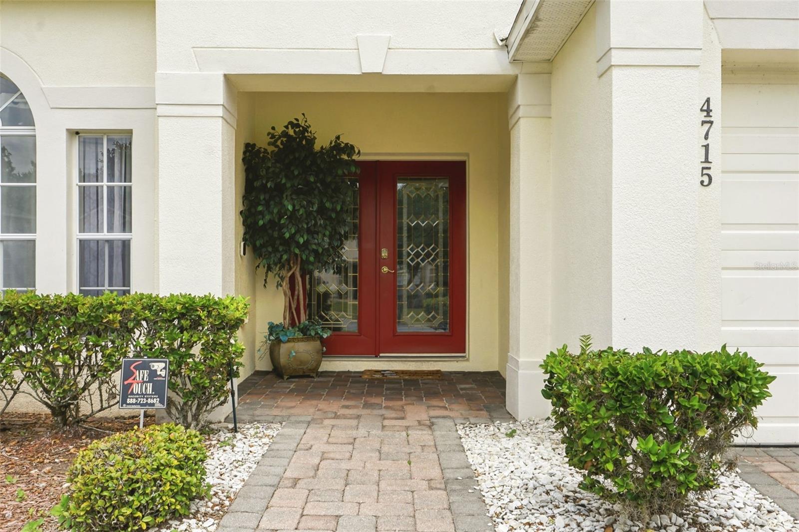 4715 CUMBRIAN LAKES DR, KISSIMMEE, FL — photo 4
