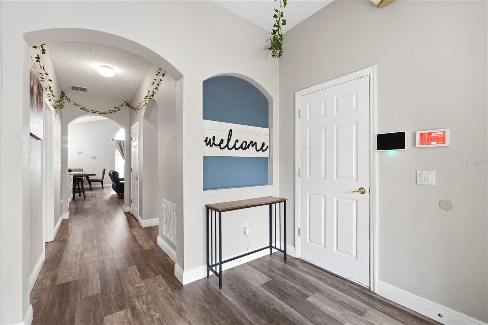 4715 CUMBRIAN LAKES DR, KISSIMMEE, FL — photo 5