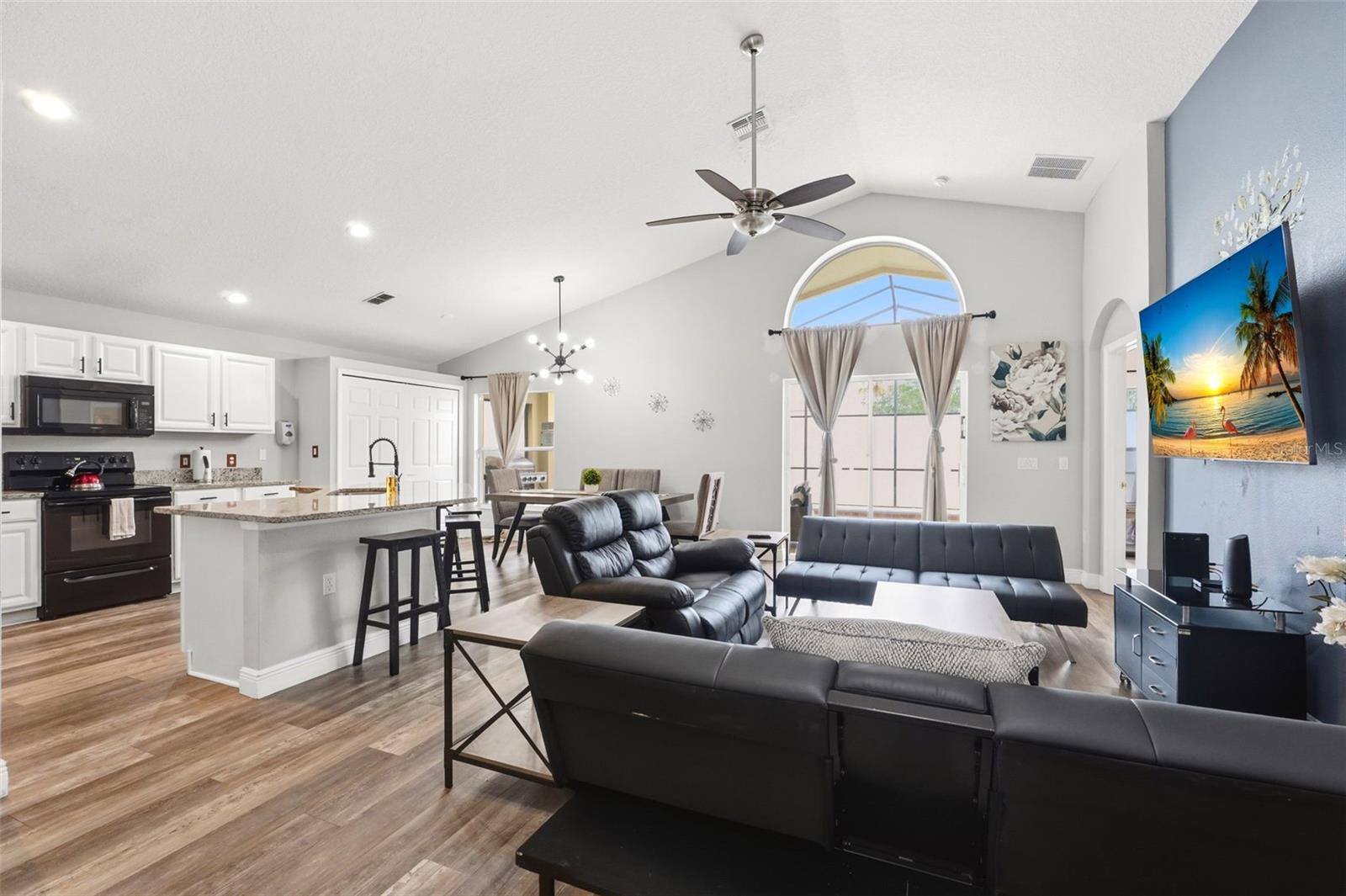 4715 CUMBRIAN LAKES DR, KISSIMMEE, FL — photo 7