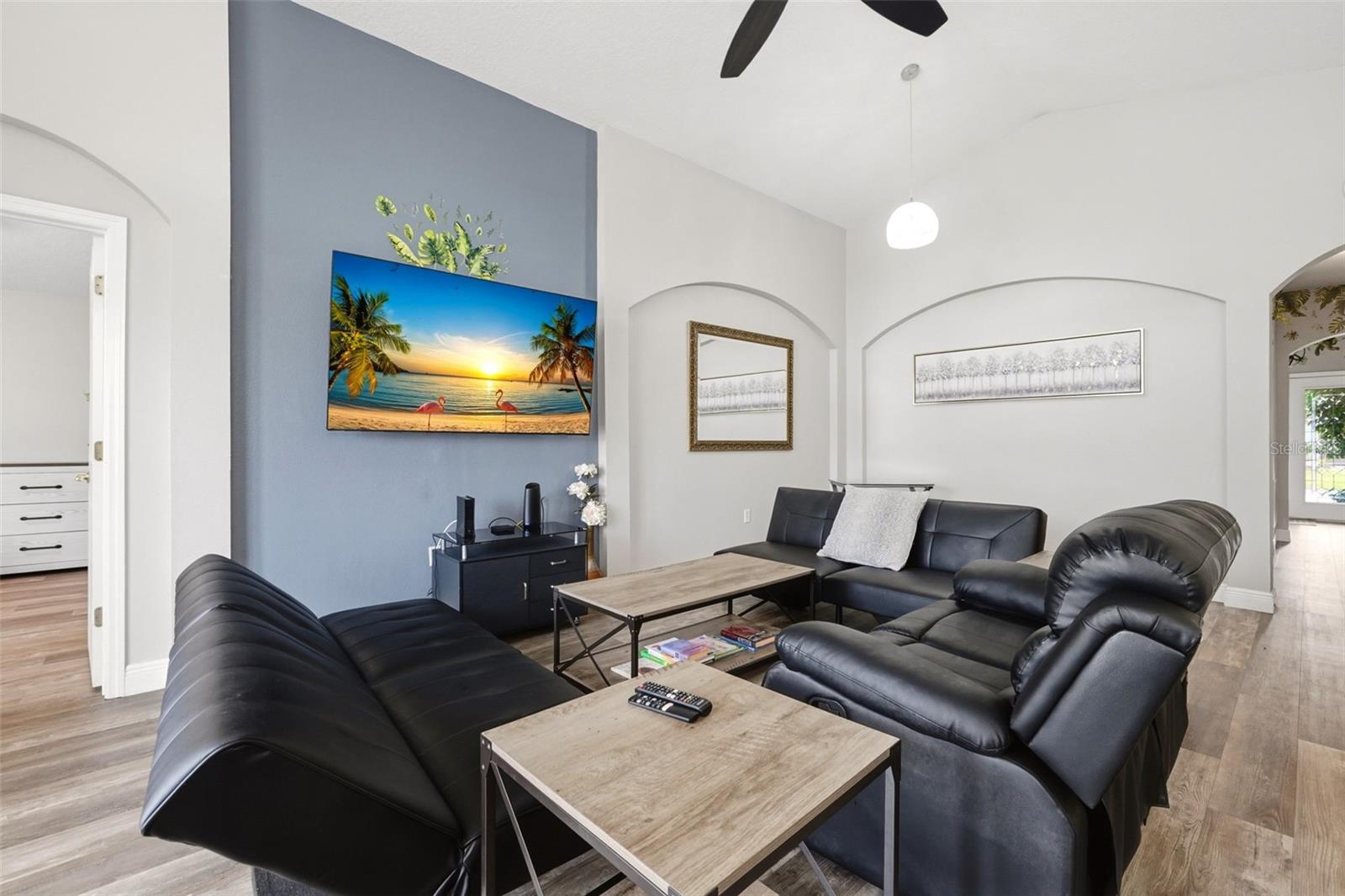 4715 CUMBRIAN LAKES DR, KISSIMMEE, FL — photo 9