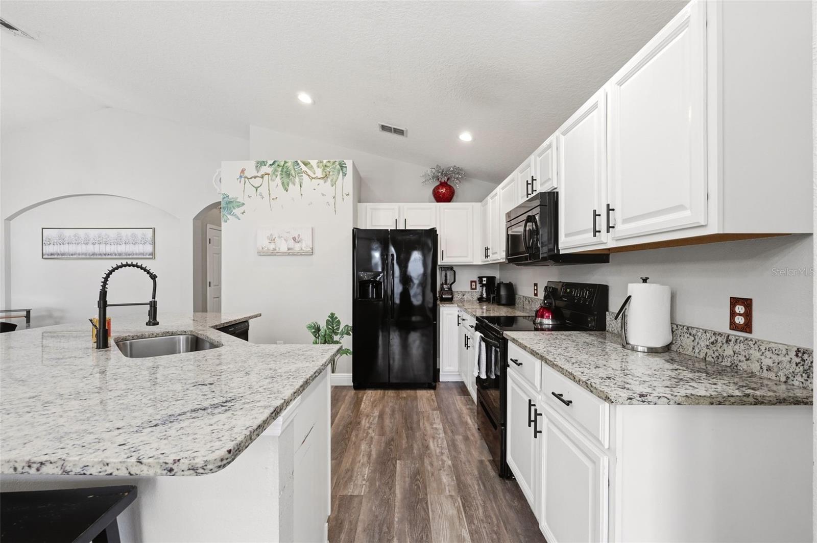 4715 CUMBRIAN LAKES DR, KISSIMMEE, FL — photo 12