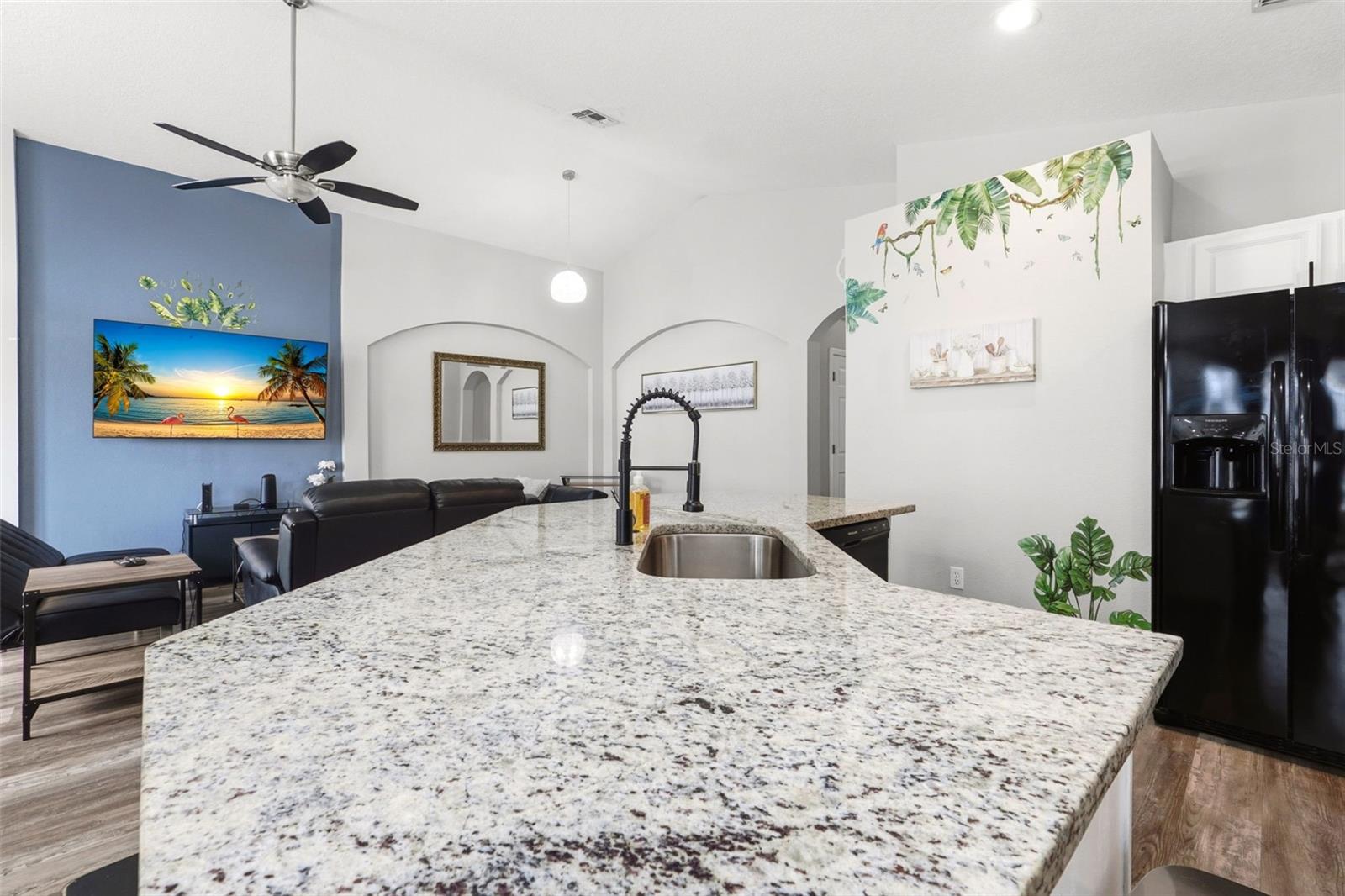 4715 CUMBRIAN LAKES DR, KISSIMMEE, FL — photo 13