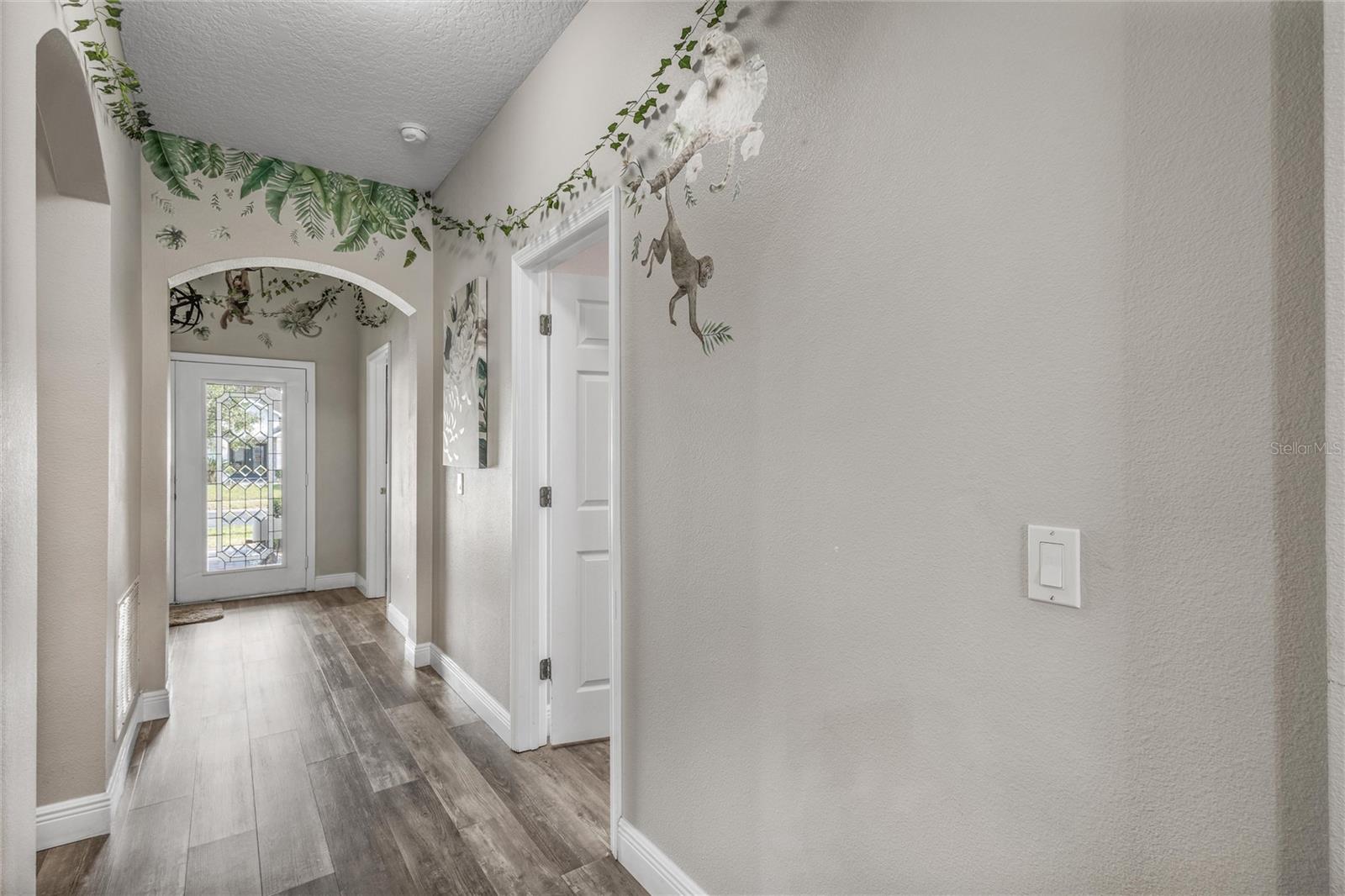 4715 CUMBRIAN LAKES DR, KISSIMMEE, FL — photo 20