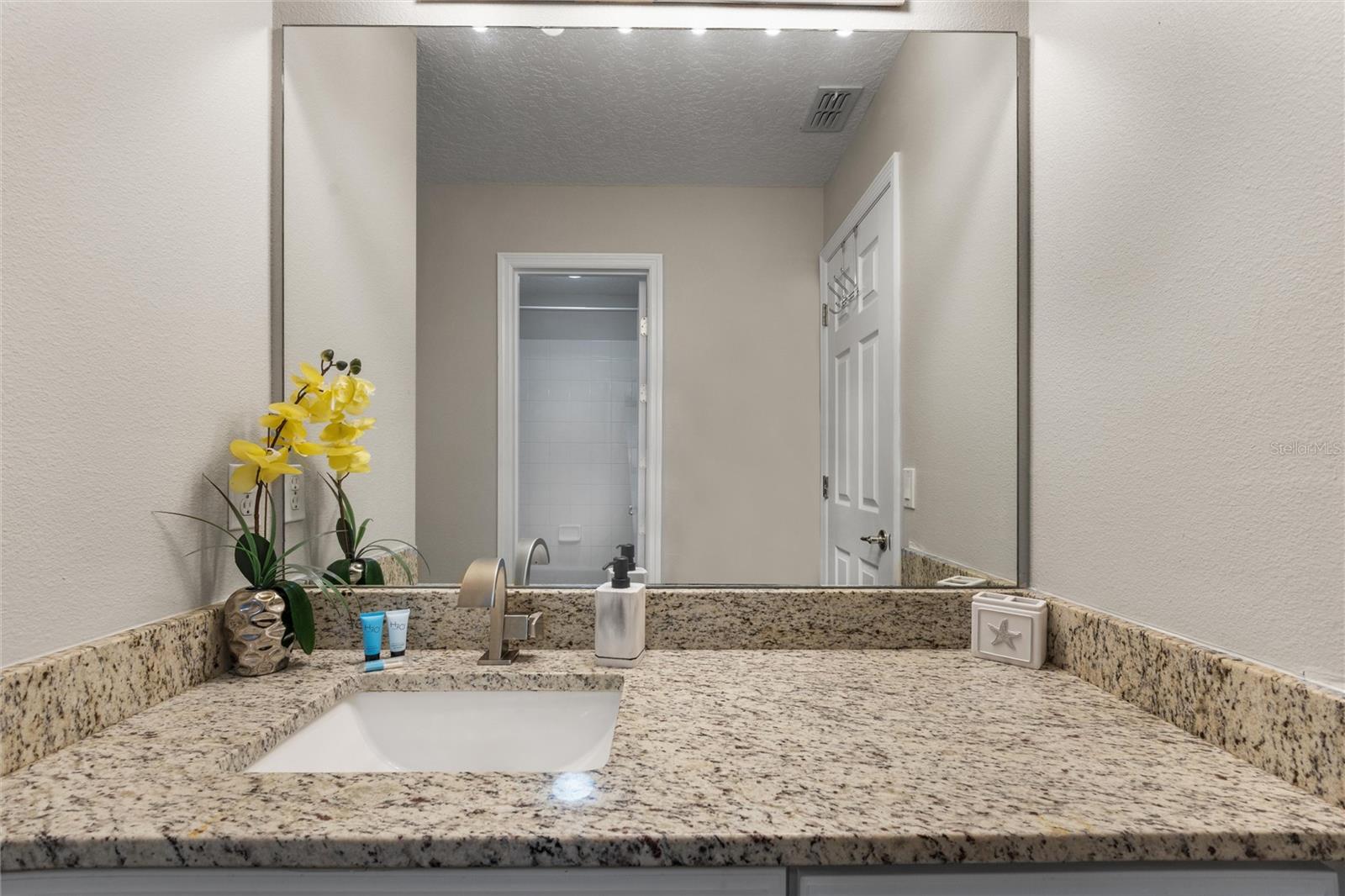 4715 CUMBRIAN LAKES DR, KISSIMMEE, FL — photo 21